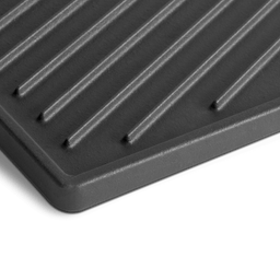 943542_943875 Detailansicht Grillstreifen 