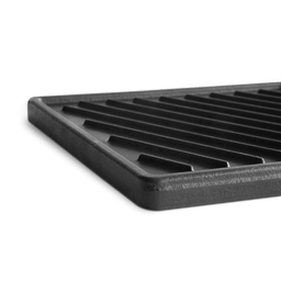 943542_943875 Detailansicht Materialstärke