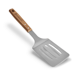 Grillwender seitlich