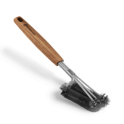 Grillbürste