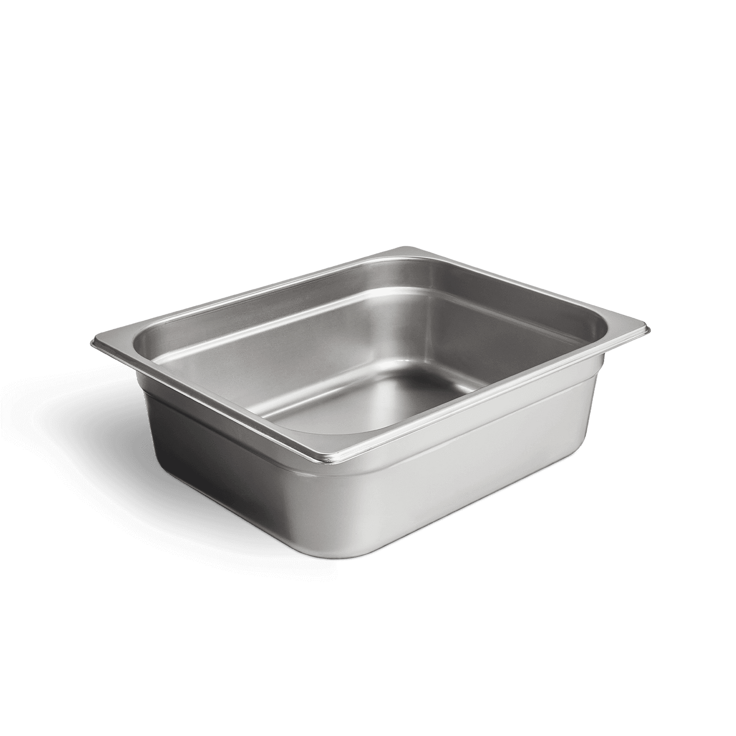 Food Container FRED Series