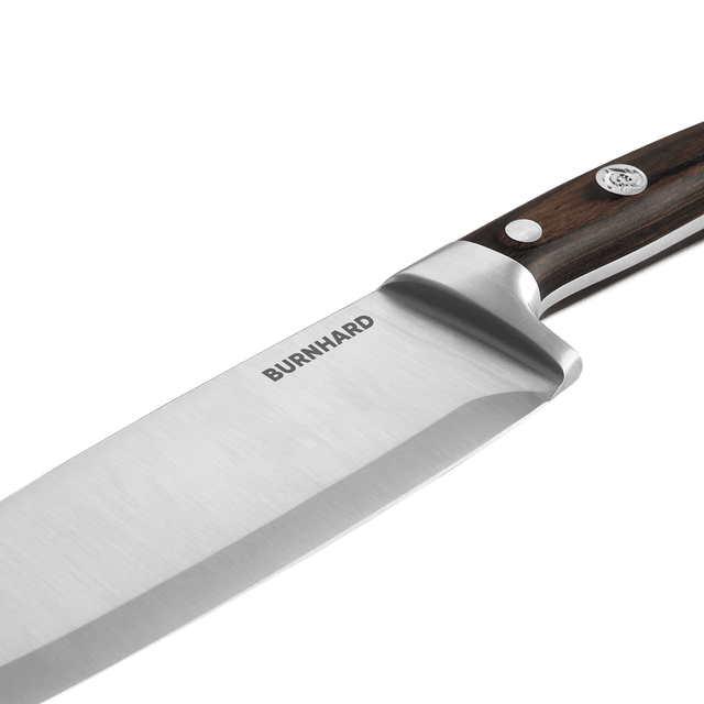 RAGNAR Messer-Set 7-tlg.