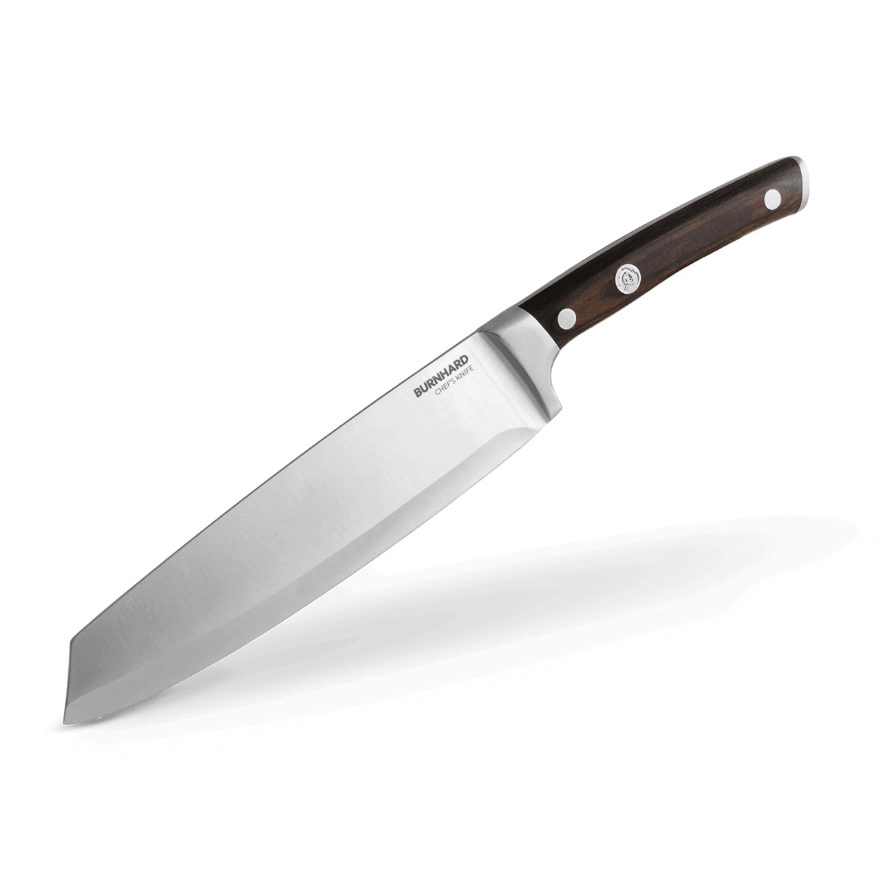 Küchenmesser RAGNAR