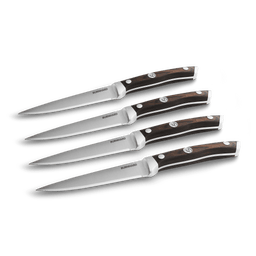 RAGNAR Messer-Set 7-tlg.