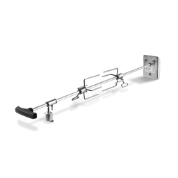 Drehspiess seitlich_944877_944878_944954