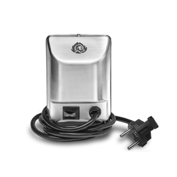 Drehspiess Motor 944877_944878_944954