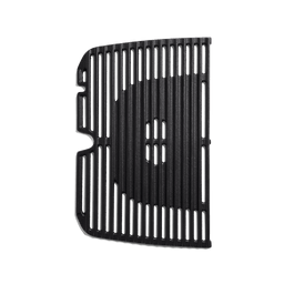 Grillrost WAYNE Series 1