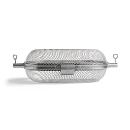 Drehspiess Korb frontal_946704_946705_946706