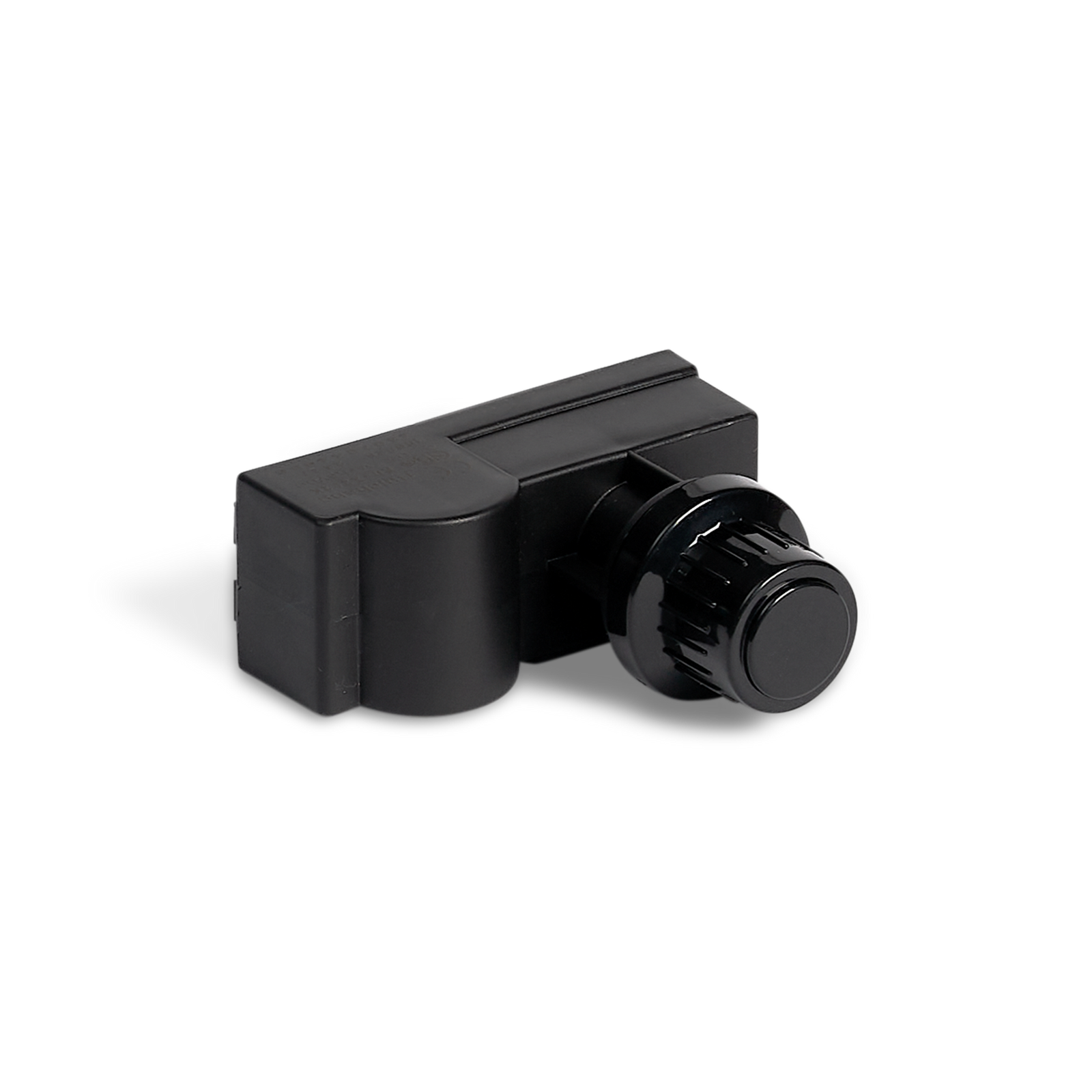 Zünder / Batteriefach EARL Series