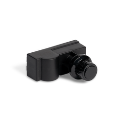 Zünder / Batteriefach EARL Series