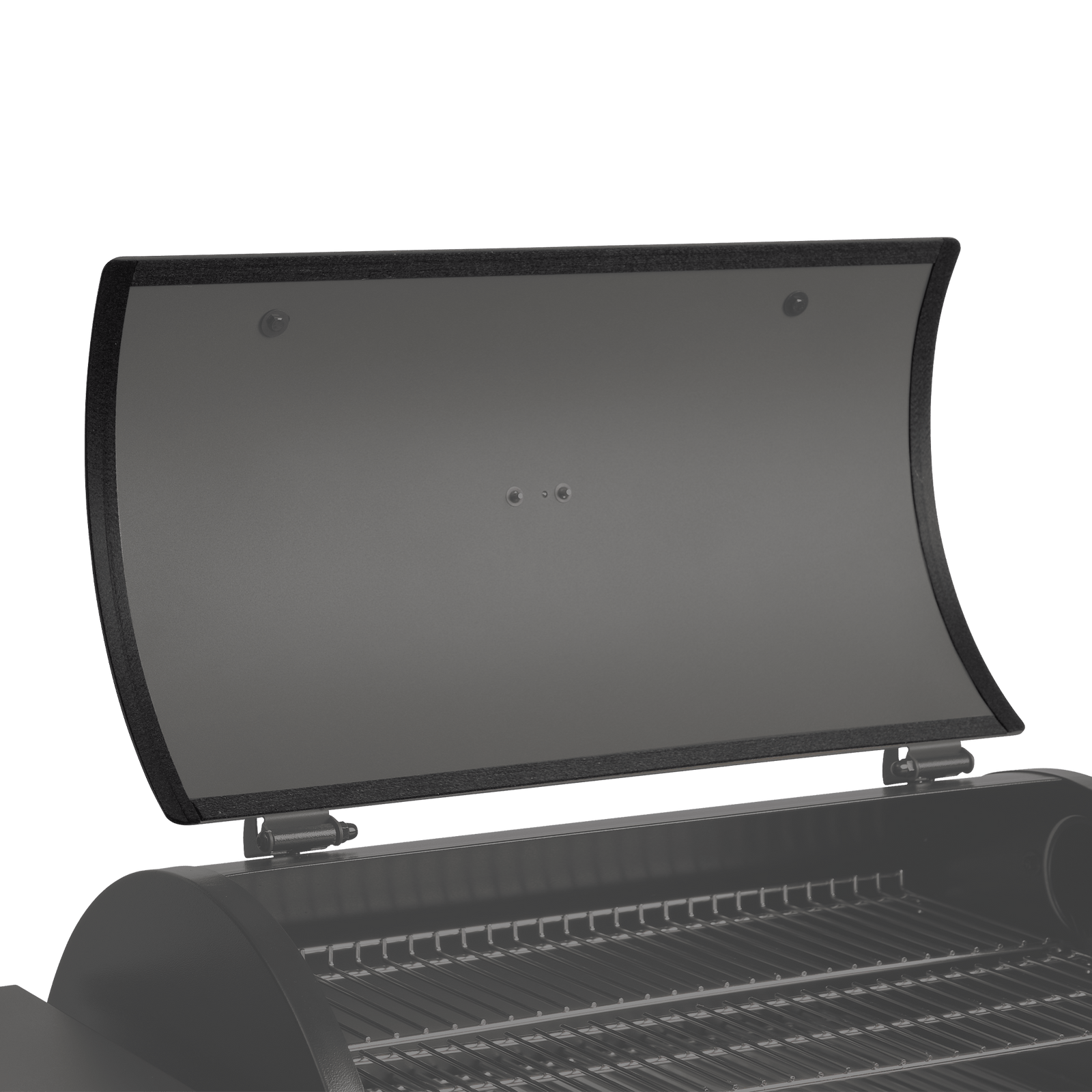 Dichtung Deckel FLINT Series