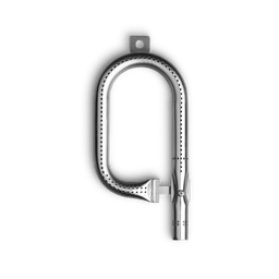 Brenner links WAYNE Series 1
