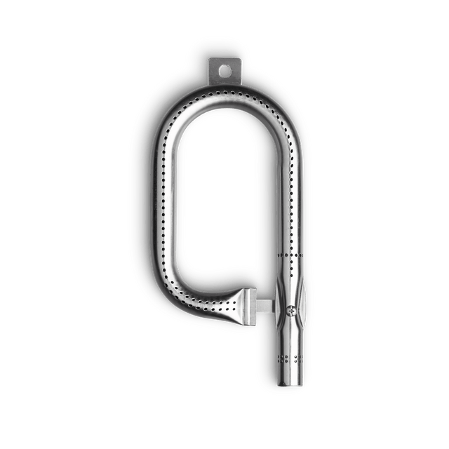 Brenner links WAYNE Series 1
