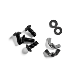 Schraubenset WAYNE Series 1
