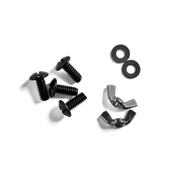 Schraubenset WAYNE Series 2