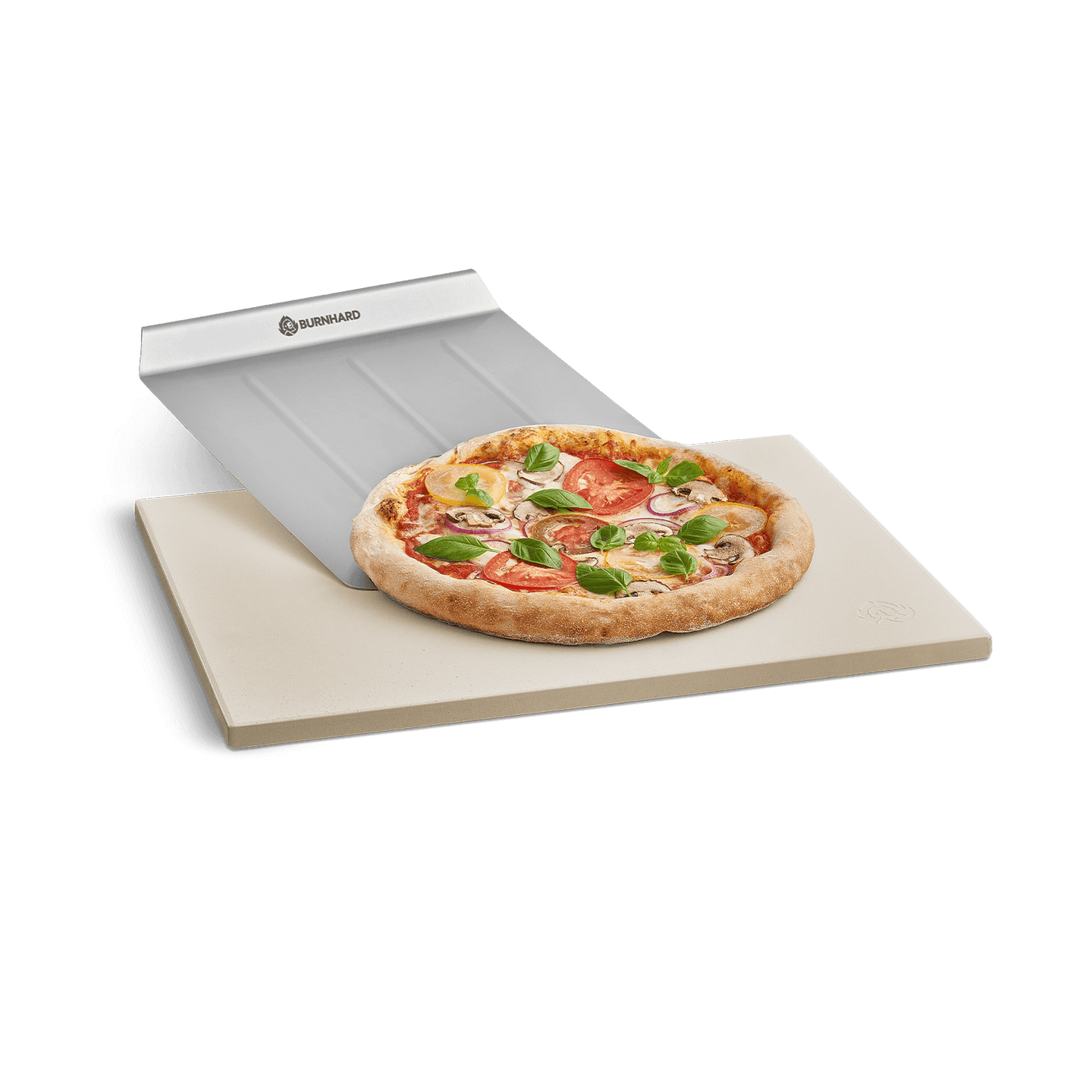 Pizzaset