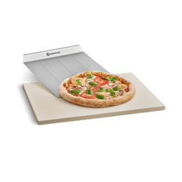 944055_944056 Pizzaset