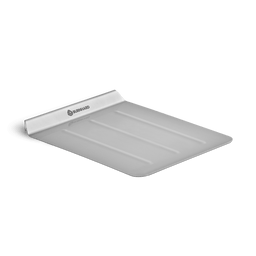 Infrarot-Thermometer-Set 2-tlg.