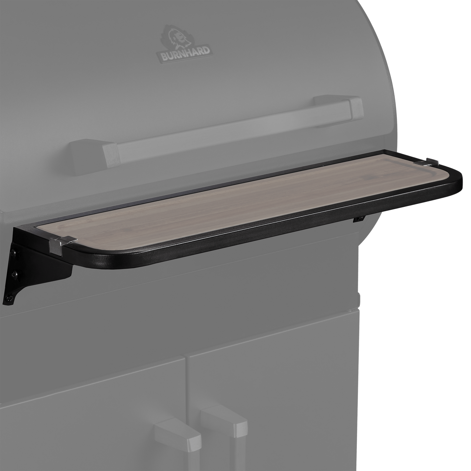 Rahmen Frontablage FLINT Series