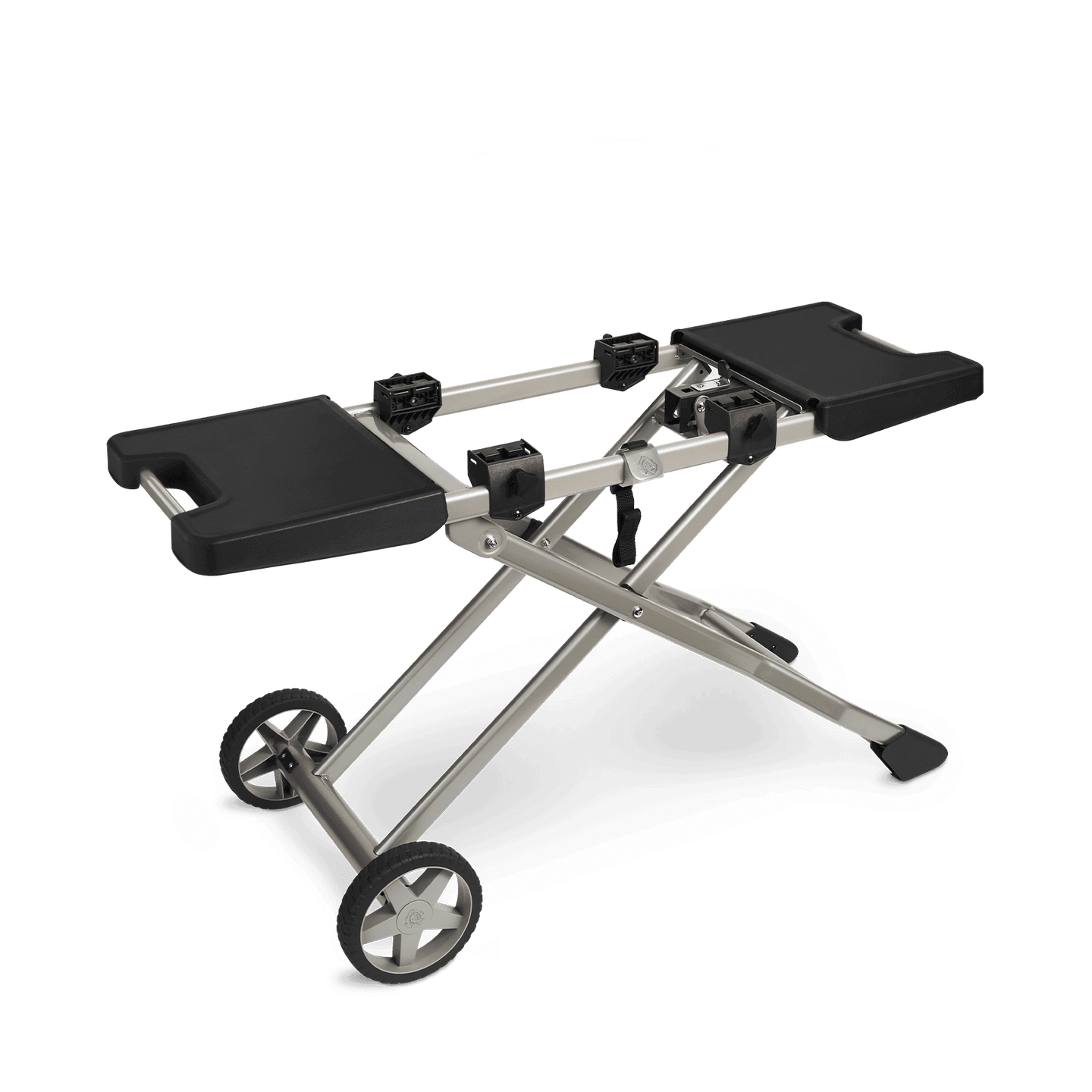 Rollwagen für Balkongrill WAYNE
