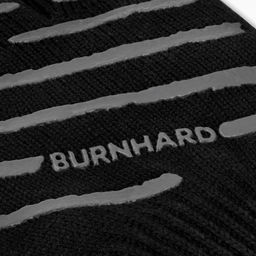Detail Gummierung für Handschuhe 
