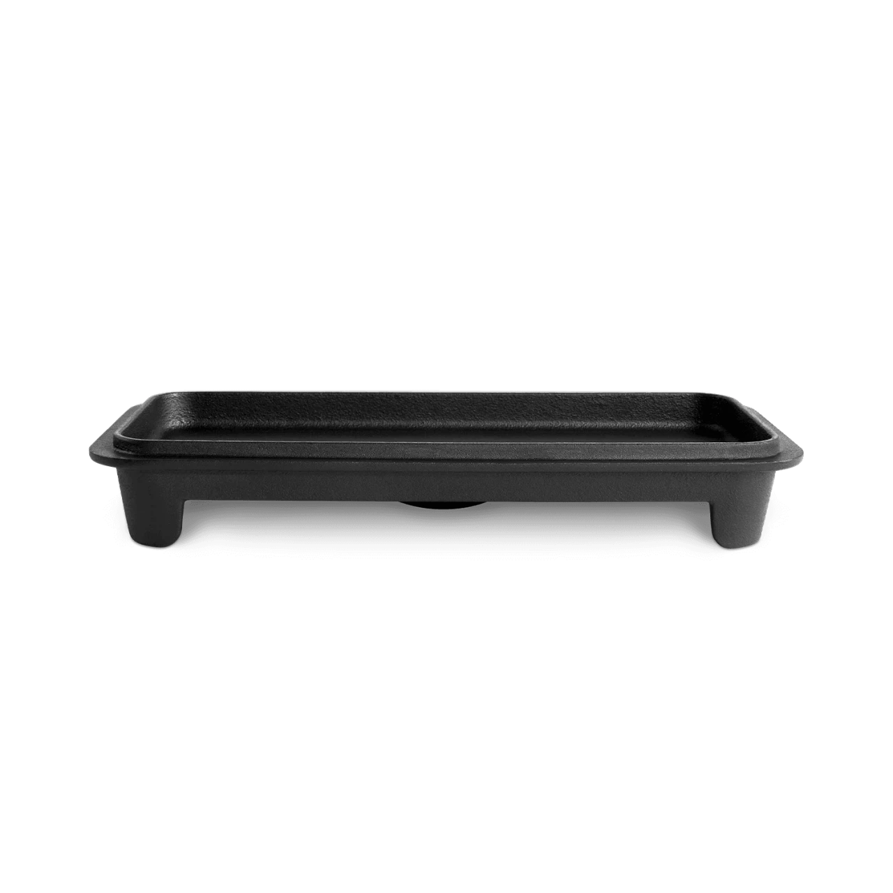 944205_Deckel frontal