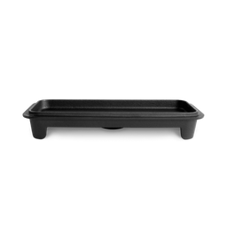 944205_Deckel frontal