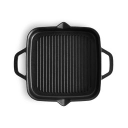 944208 Draufsicht Grillpfanne
