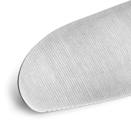 Detail Klinge vorne rechts