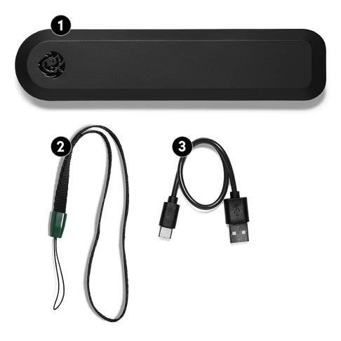 Image 67972513890677