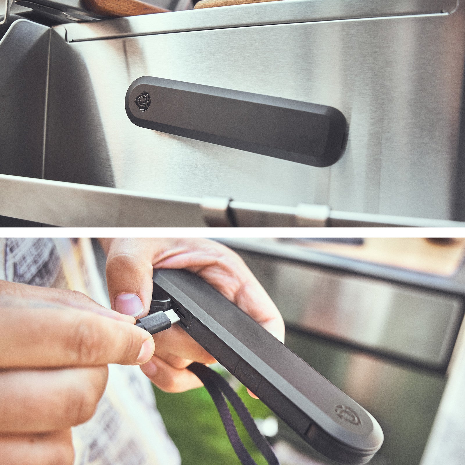 Image 67981691224437