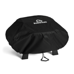Abdeckhaube WAYNE Series 2
