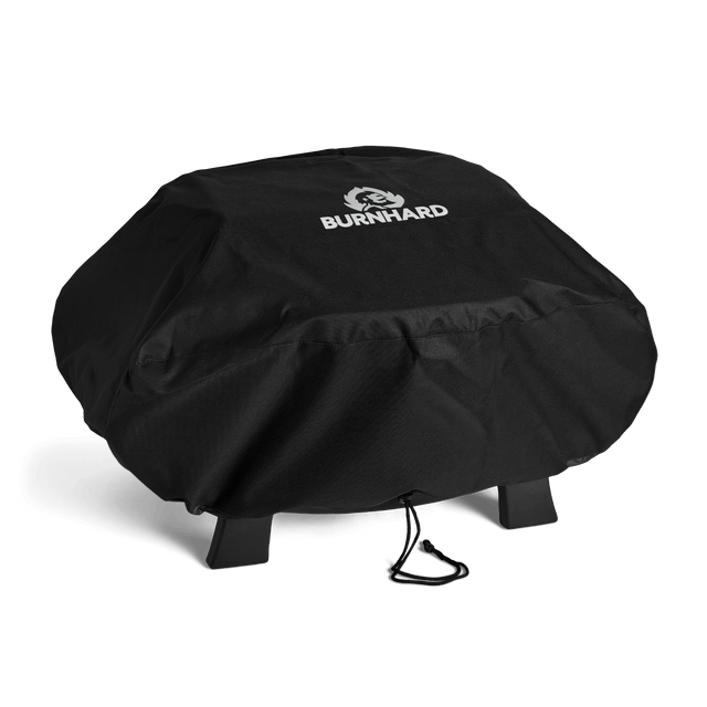 Abdeckhaube WAYNE Series 2