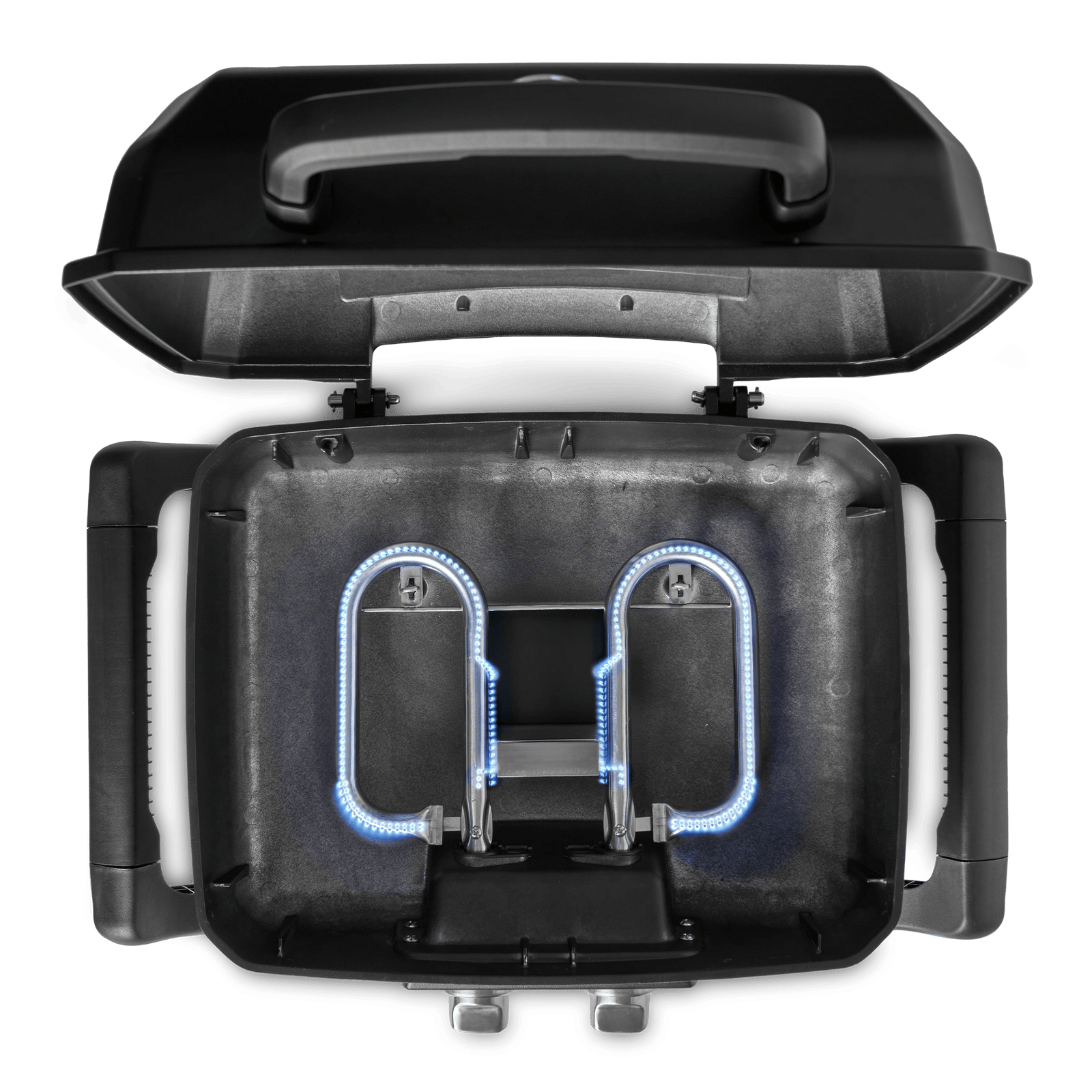 Brenner WAYNE Serie 2