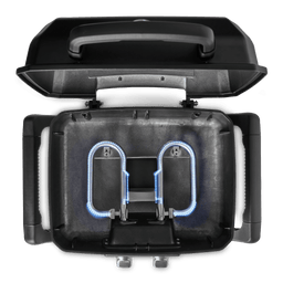 Brenner WAYNE Serie 2