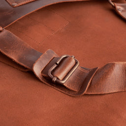 944506 Detail Schnalle