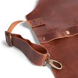 944506 Detail Karabiner