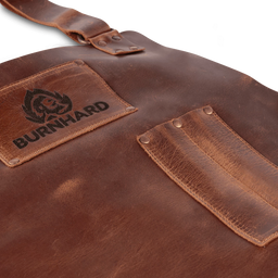 944506 Detail Tasche