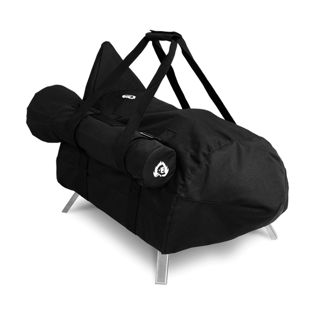 Transport-Tasche für NERO