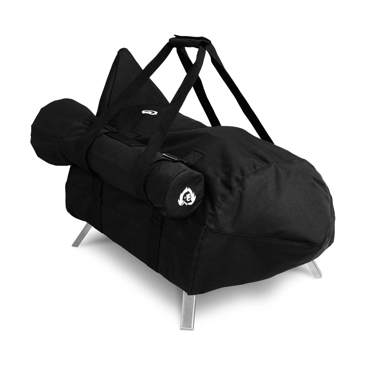 Transport-Tasche für NERO
