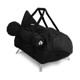Transport-Tasche für NERO