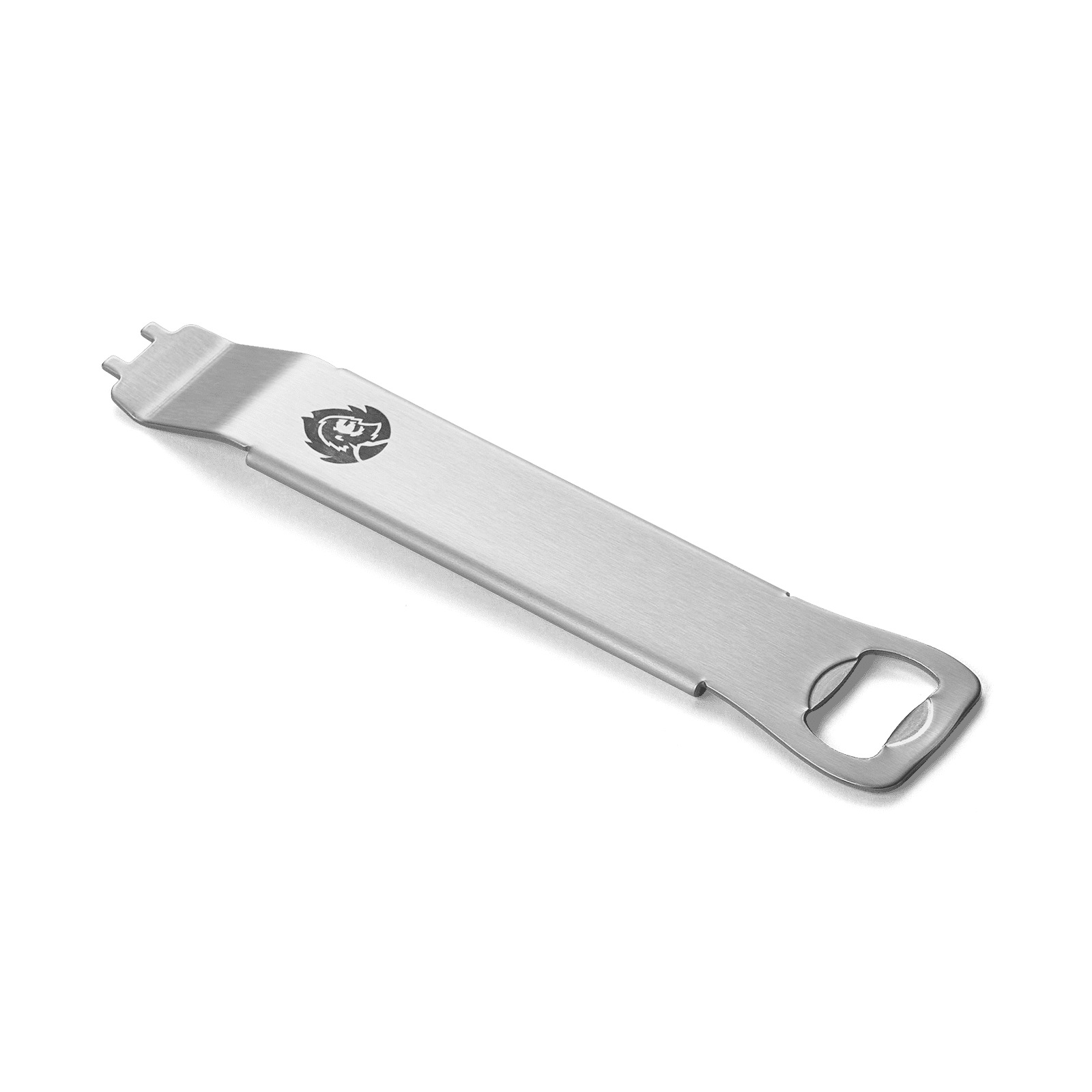 Multitool für Faltgrill Jones