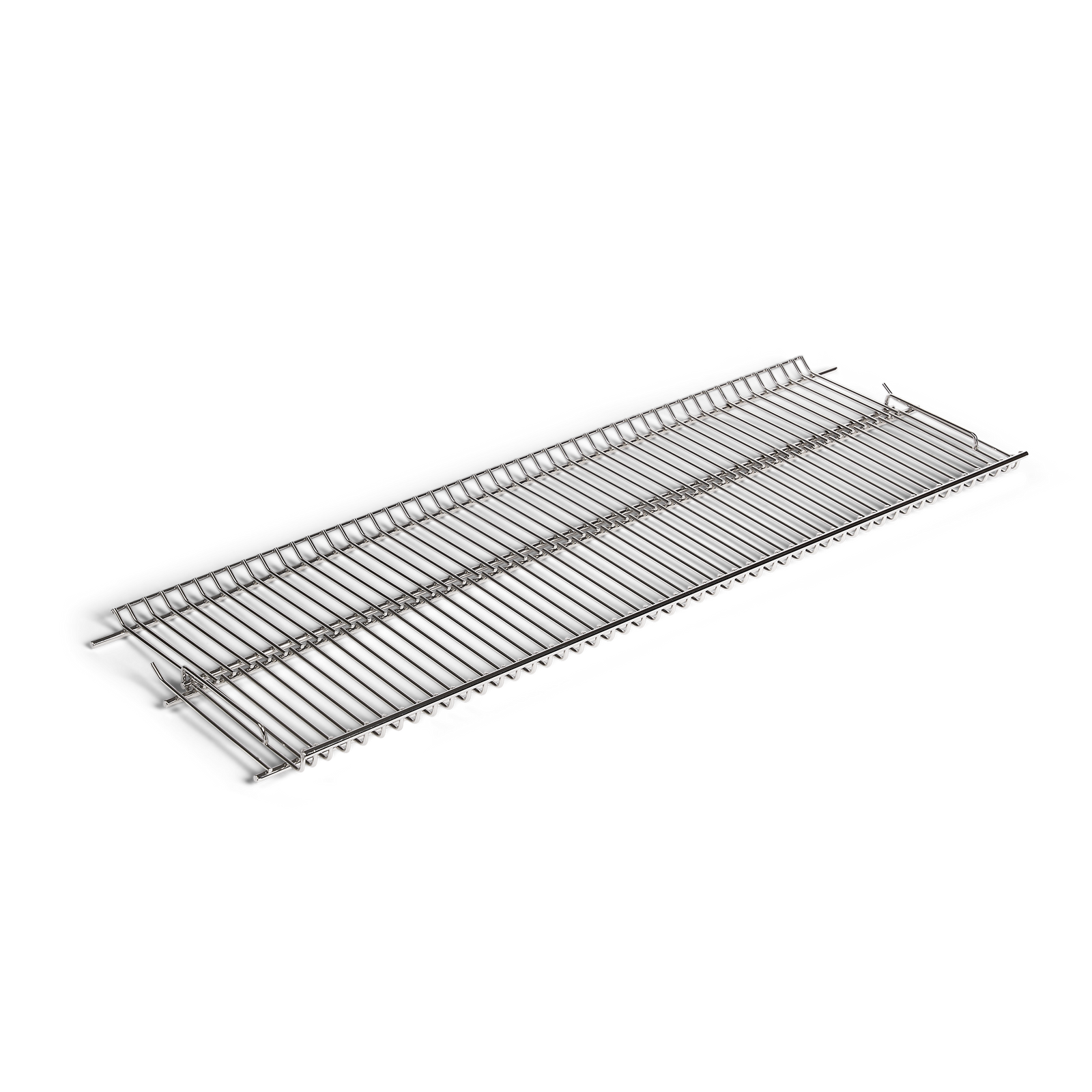 Warmhalterost Big EARL