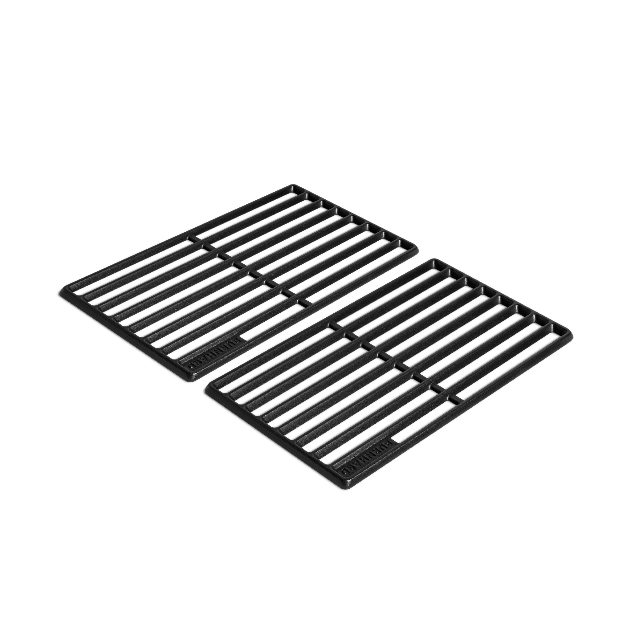 Asrooster - (X)Large - 20/21/23 Inch Asrooster - (X)Large - 20/21/23 Inch