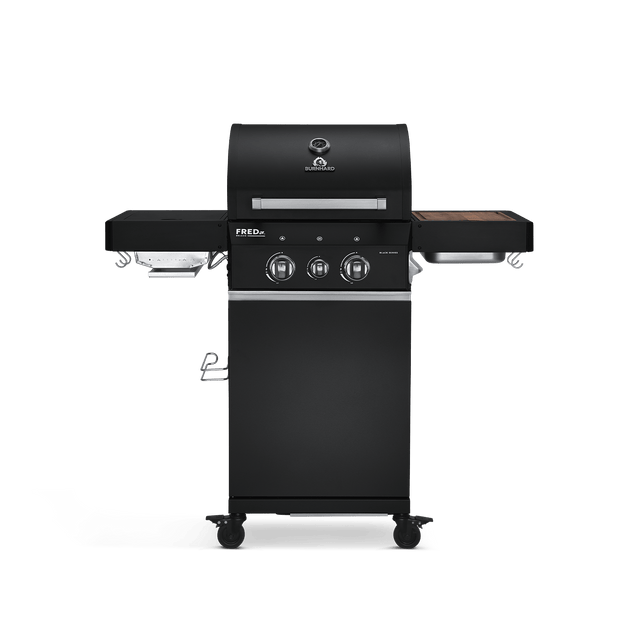945510_945966 FRED Junior Deluxe frontal