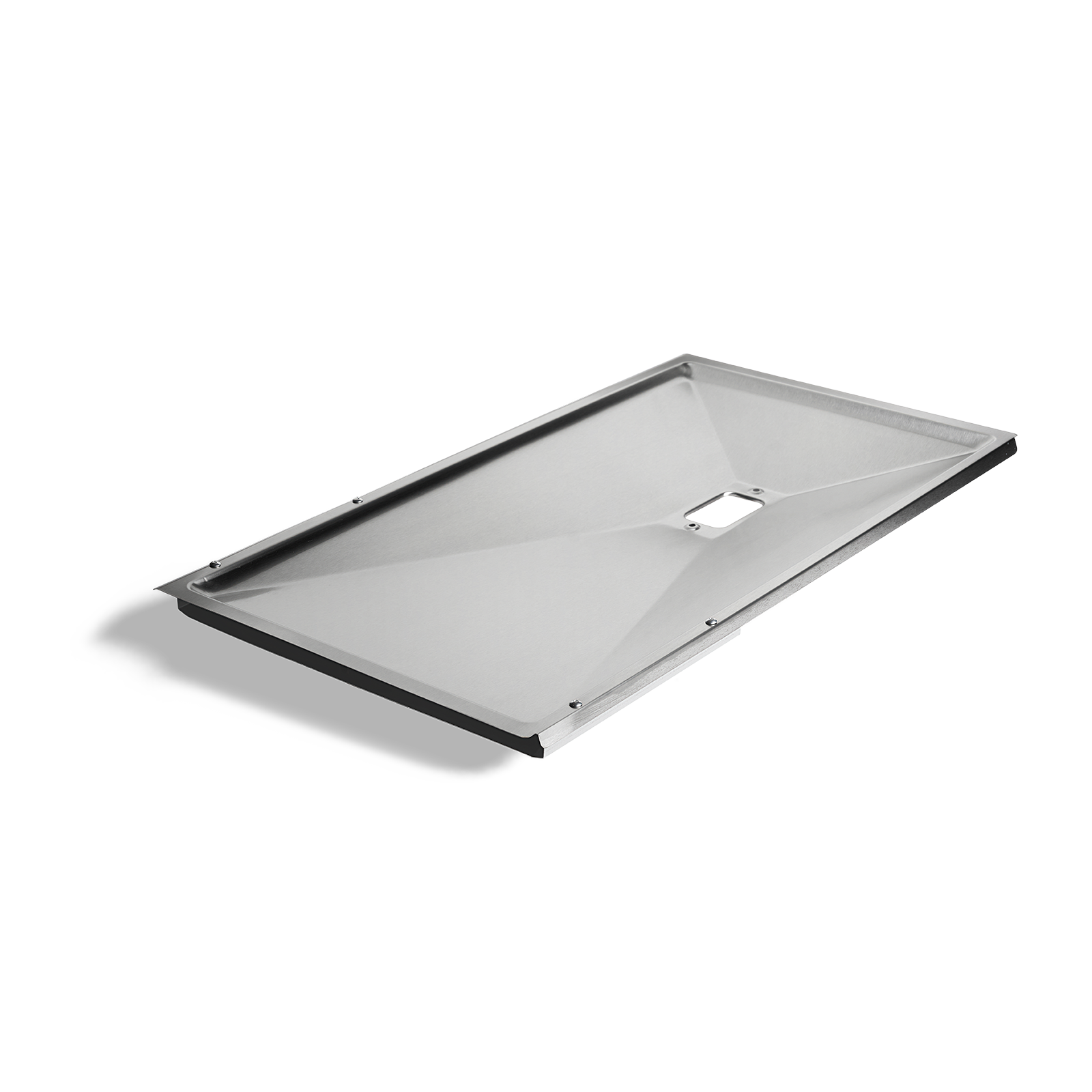 945547_945548_945549