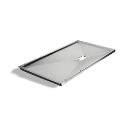 945547_945548_945549