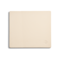 Pizzastein für Gas Pizzaofen Fat TONY