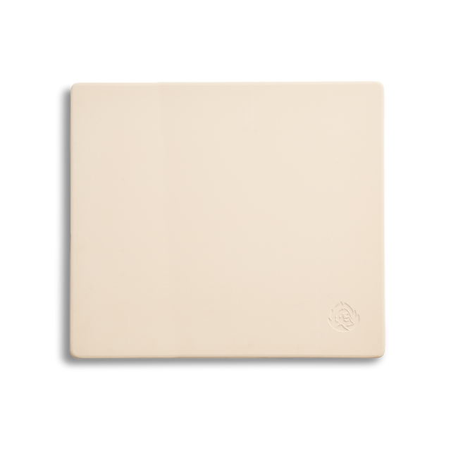 Pizzastein für Gas Pizzaofen Fat TONY