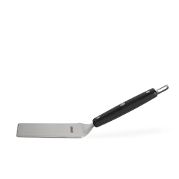 Grillspachtel und Grillschaber Set 2-teilig